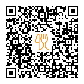 QR-code link para o menu de Gasthaus Lamm