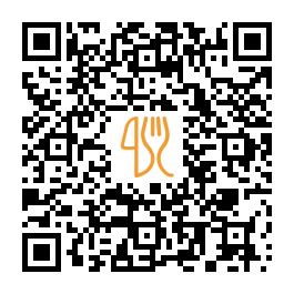 QR-code link para o menu de Taste Of Italy