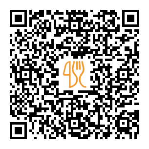 QR-code link para o menu de Simpatía. Panadería, Confitería Y Cafetería