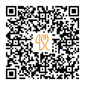 QR-code link para o menu de Lettuce Inn Juice