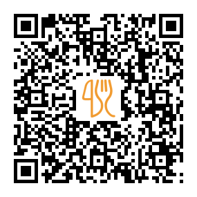 QR-code link para o menu de La Flor De Puebla Bakery