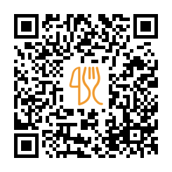 QR-code link para o menu de La Rubia