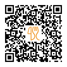 QR-code link para o menu de Madre Catering