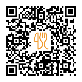 QR-code link para o menu de Hostal Rio Deva Ii