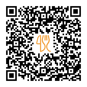 QR-code link para o menu de Lighthouse Seafood Market Cafe