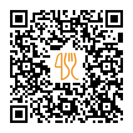 QR-code link para o menu de Sorriso Grille