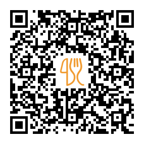 QR-code link para o menu de Small Winery And Grill