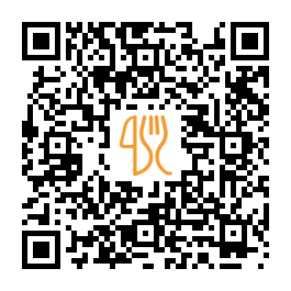 QR-code link para o menu de La Cazuela