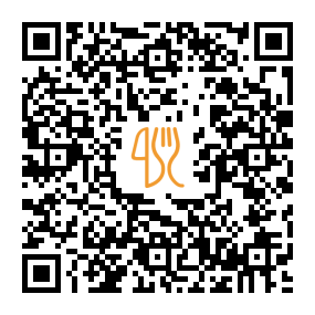 QR-code link para o menu de Khetla Aapa Tea Stall (rajkot Wala)