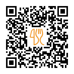 QR-code link para o menu de Alba Español