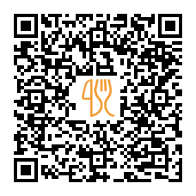 QR-code link para o menu de Chiringuito Os Bos Amigos