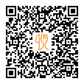 QR-code link para o menu de Bela Ugo