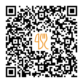 QR-code link para o menu de Susies Best Wings