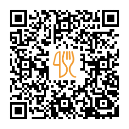 QR-code link para o menu de Entrenamiento Pecho