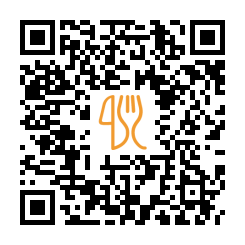 QR-code link para o menu de Ikrave