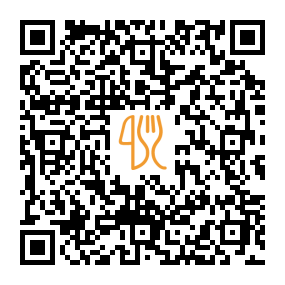 QR-code link para o menu de Dickey's Barbecue Pit