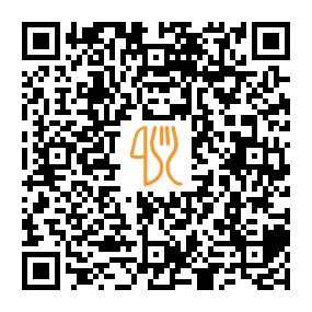 QR-code link para o menu de Joey's Pizza