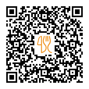 QR-code link para o menu de The Hop At Canton