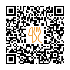 QR-code link para o menu de Earth Pizza