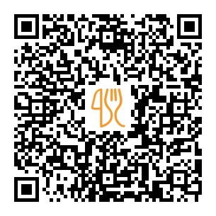 QR-code link para o menu de Bar Restaurante La Piña De Oro