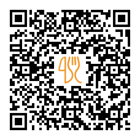 QR-code link para o menu de Rib Mountain Taphouse