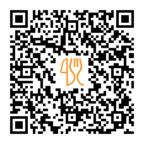 QR-code link para o menu de How Lee Coffee Shop