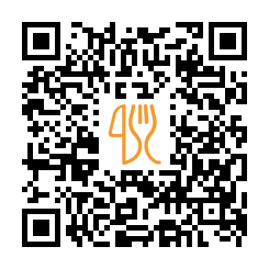 QR-code link para o menu de Gardunos