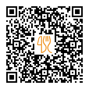 QR-code link para o menu de Restobar El Gallo