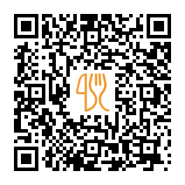 QR-code link para o menu de Brunch Foodworks