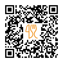 QR-code link para o menu de Bobos