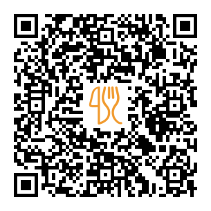 QR-code link para o menu de Hakuna Batata Vrb