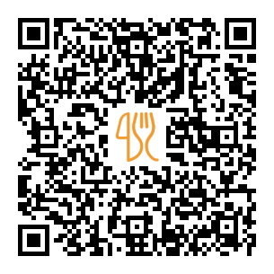 QR-code link para o menu de Herrmann Imbiss Food Truck Event Gastronomie