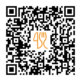 QR-code link para o menu de La Fiesta Cantina