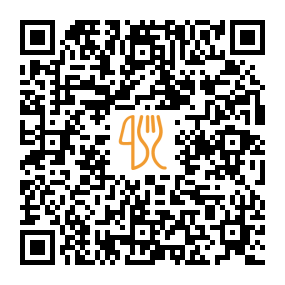 QR-code link para o menu de Mare Chiaro