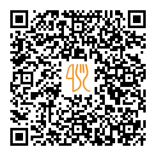 QR-code link para o menu de The Honey Baked Ham Company