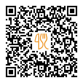 QR-code link para o menu de Tang Dynasty Restaurant And Bar