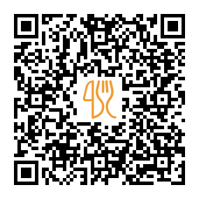 QR-code link para o menu de Los Jiménez