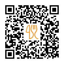 QR-code link para o menu de Rick's Dockside