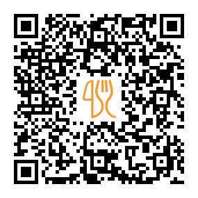 QR-code link para o menu de Meatheads