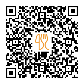 QR-code link para o menu de Haru Cafe (taman Cantek Branch)