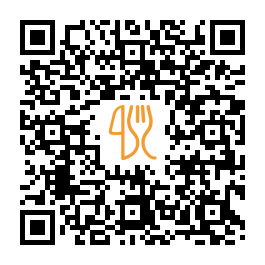 QR-code link para o menu de Carolina Buffet