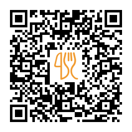 QR-code link para o menu de Tapas Brisa