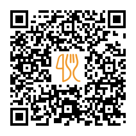 QR-code link para o menu de A Fuego Lento