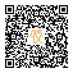 QR-code link para o menu de Captain D's Seafood