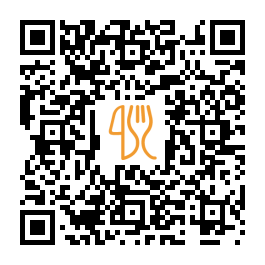 QR-code link para o menu de Hostal Nou