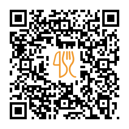 QR-code link para o menu de Inka-markt
