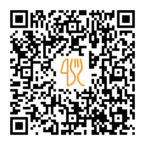 QR-code link para o menu de Jiang Nan Noodle House