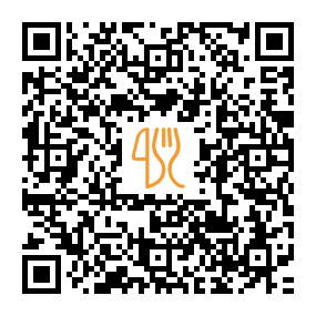 QR-code link para o menu de Nosh