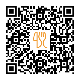 Carte QR de Jucelino C Alcântara