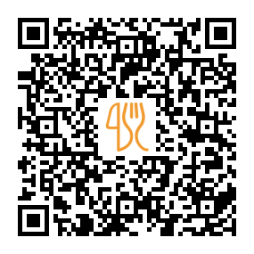 QR-code link para o menu de Lost Mountain Bbq Company